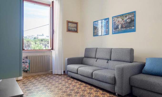 Cadimare Apartment | Cadimare Lovely Apartment