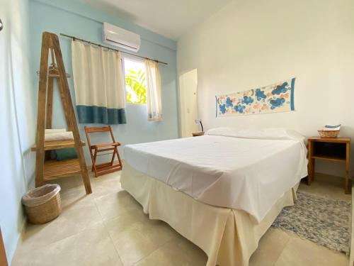 Barra da Lagoa House | Caeté Suítes