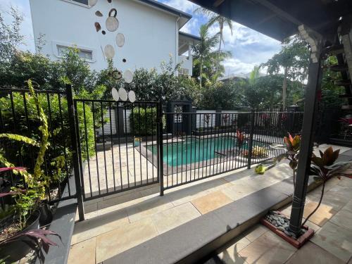 Cairns North Apartment | Cairns exclusive apartment