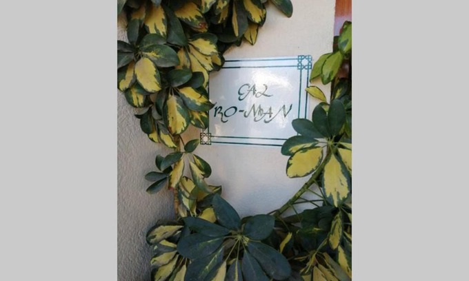 Santa Maria de Trassierra Ski Chalet | Cal Ro-Man, alojarse en el corazón de Trassierra