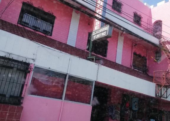Calamba Apartment | Calamba apartment