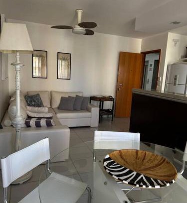 J Jeriquara Apartment | Caldas Novas - Prive das Thermas II - Apto 3 quartos - Parque Aquático