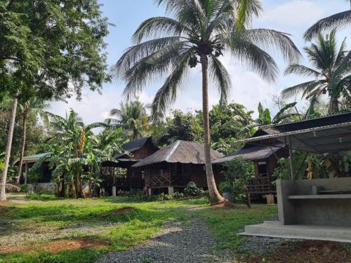 Indang Other | California Breeze Campsite