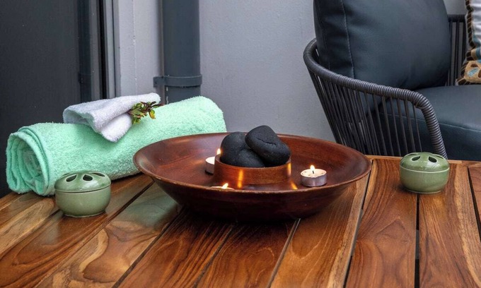 La Fortuna Villa | Calla House Arenal/Central location/Fully Equipped