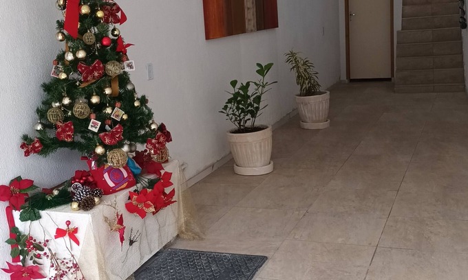 Cabo Frio Apartment | Caminho D'areia 202