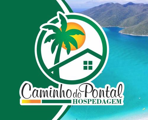 Nova Nazare Hotel | Caminho do pontal