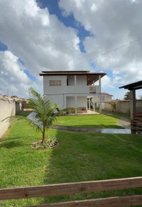 Alcacus Apartment | caminhos de narnia