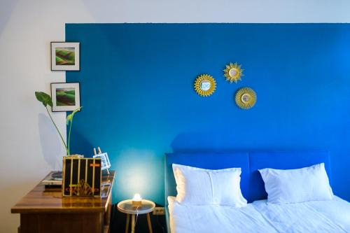 Old Town Apartment | Camino Home 2