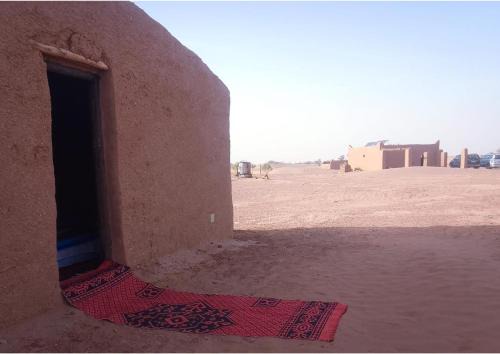M'Hamid El Ghizlane Other | Camp Cheri Beri