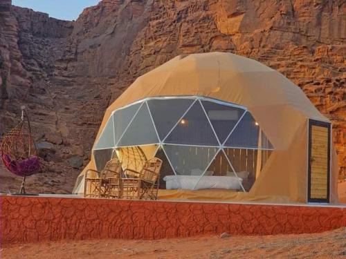 Wadi Rum Other | camp scylla Wadi Rum
