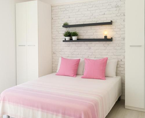 Campanar Apartment | Campanar Flat