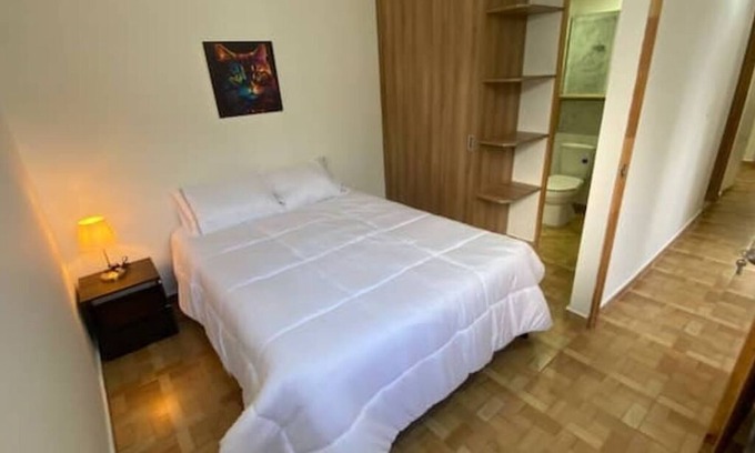 Rionegro Apartment | Campestre Rionegro Apartment