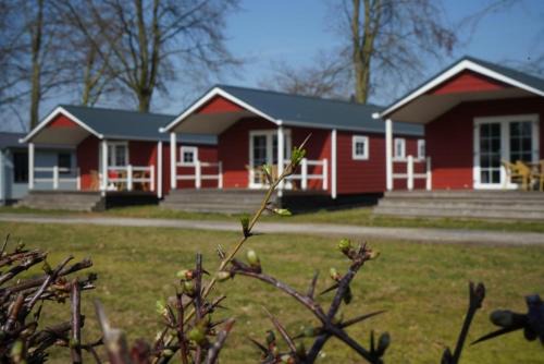 Schimmert Other | Camping Mareveld
