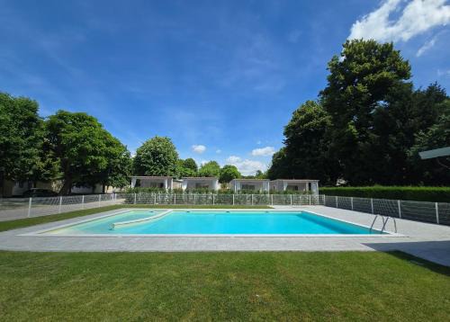 Malcontenta Other | Camping Serenissima