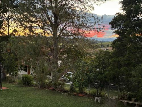 Popayan Apartment | Campo y Descanso 15 min Ciudad