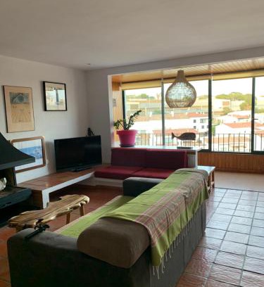 Cadaques House | Can Ramon casa con garaje Carretera de port-lligat n 70