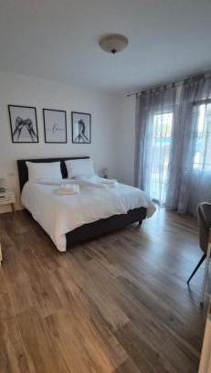 Dolo Apartment | Canaletto apartment con parcheggio