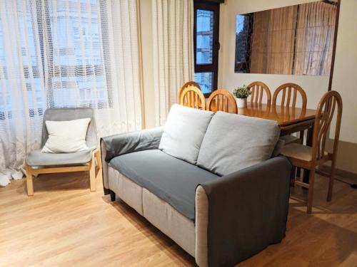 Candas Apartment | Candás Suites