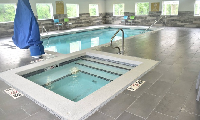 Independence Hotel | Candlewood Suites Kansas City - Independence by IHG