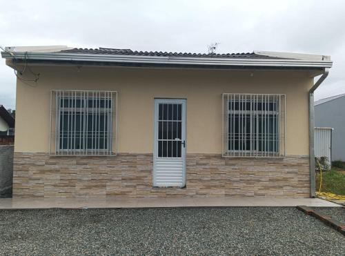 Barra Velha House | Cantinho da Quinta 2 Quartos