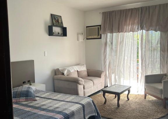 Rio Cerro I Apartment | Cantinho da tranquilidade