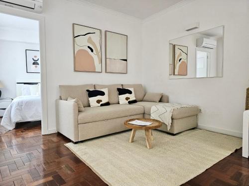 Braganca Apartment | Cantinho do Castelo