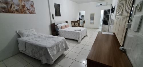 Ipaba House | Cantinho do Ipaba