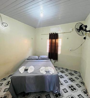 Soure House | Cantinho do Romeu