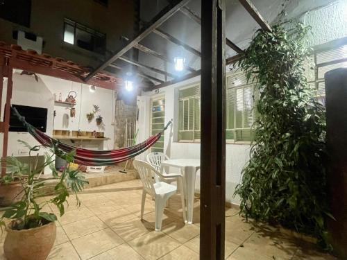 Aguas de Lindoia House | Cantinho do Sossego