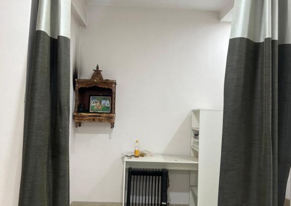 Mohali House | Canvas Flats