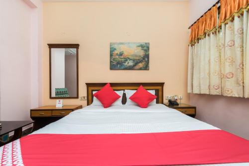 New Digha Hotel | Capital O Bidisha