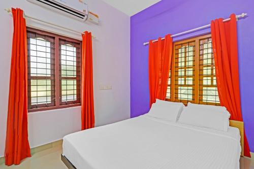 Thiruvananthapuram Hotel | Capital O Pop Tavern Kazhakkottam