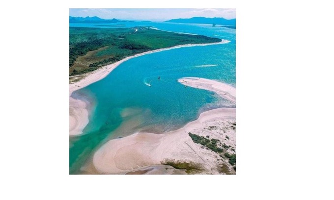 Ubatuba House | Capri's House - Casa de aluguel