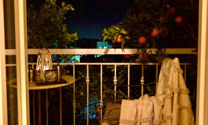 Mexilhoeira Grande Apartment | Captivating Studio Apartment in Mexilhoeira Grande