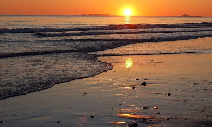 Tywyn RV Rental | CARAVAN 147 NEPTUNE HALL in Tywyn