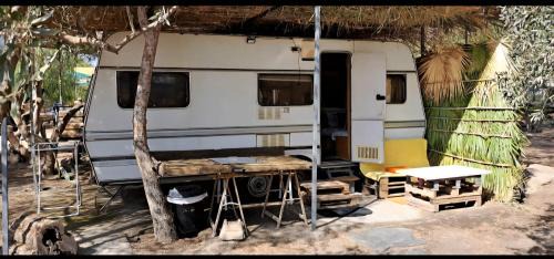 Tabernas Other | Caravana SolyVida Tabernas