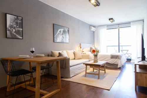 Villa Urquiza Apartment | Cardo Beautiful Suite