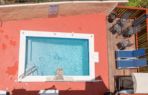 Rodney Bay Apartment | Caribbean Dream Vacation Property CD2