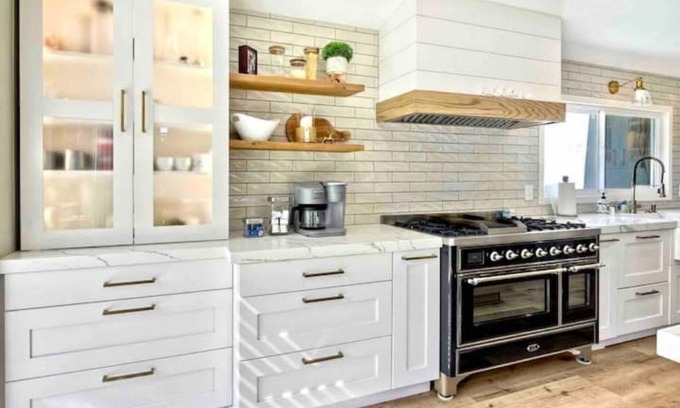 Carlsbad House | Carlsbad Home Near Lagoon, Beach, & Village