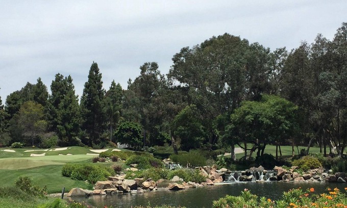 Aviara Resort | Carlsbad Resort 2 bedroom Sleeps 8