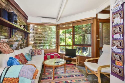 Carlton Apartment | Carlton Heritage Home Explore Melbourne s Heart