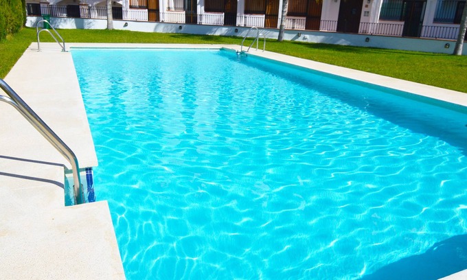 Velez de Benaudalla Apartment | Carmine. TROPICAL COAST - ALPUJARRAS. Ideal for couples. SUN and SNOW.