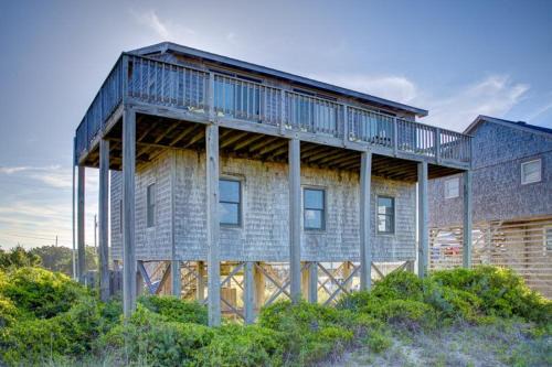 Avon House | Carolina House 80