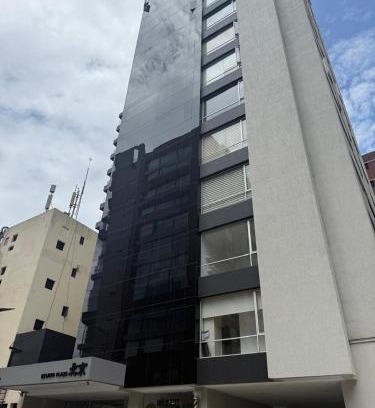 La Carolina Apartment | Carolina urban apartment SGL