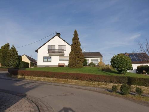 Salmtal Apartment | Carpe Diem