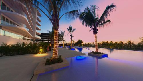 Zona Norte Apartment | Cartagena, gran experiencia frente al mar a 20 minutos del centro histórico y 13 minutos del aeropuerto