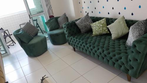 Caruaru Apartment | Caruaru com Melhor Custo-Benefício