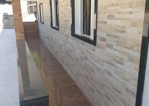 Marataizes House | Casa 05 quartos em Marataízes