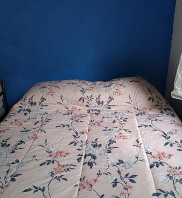 Lavras House | Casa 1 perto do Centro e UFLA