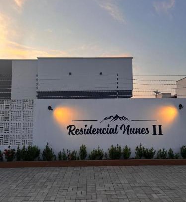 Cacari House | Casa 100% mobiliada no Caçari